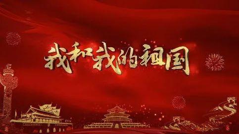 拯救吉他手男孩