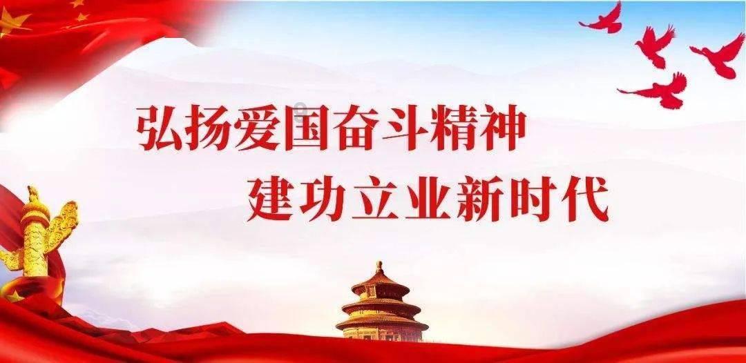 你认为情侣之间有必要说谢谢吗？说谢谢会让你觉得疏远吗？游戏画面